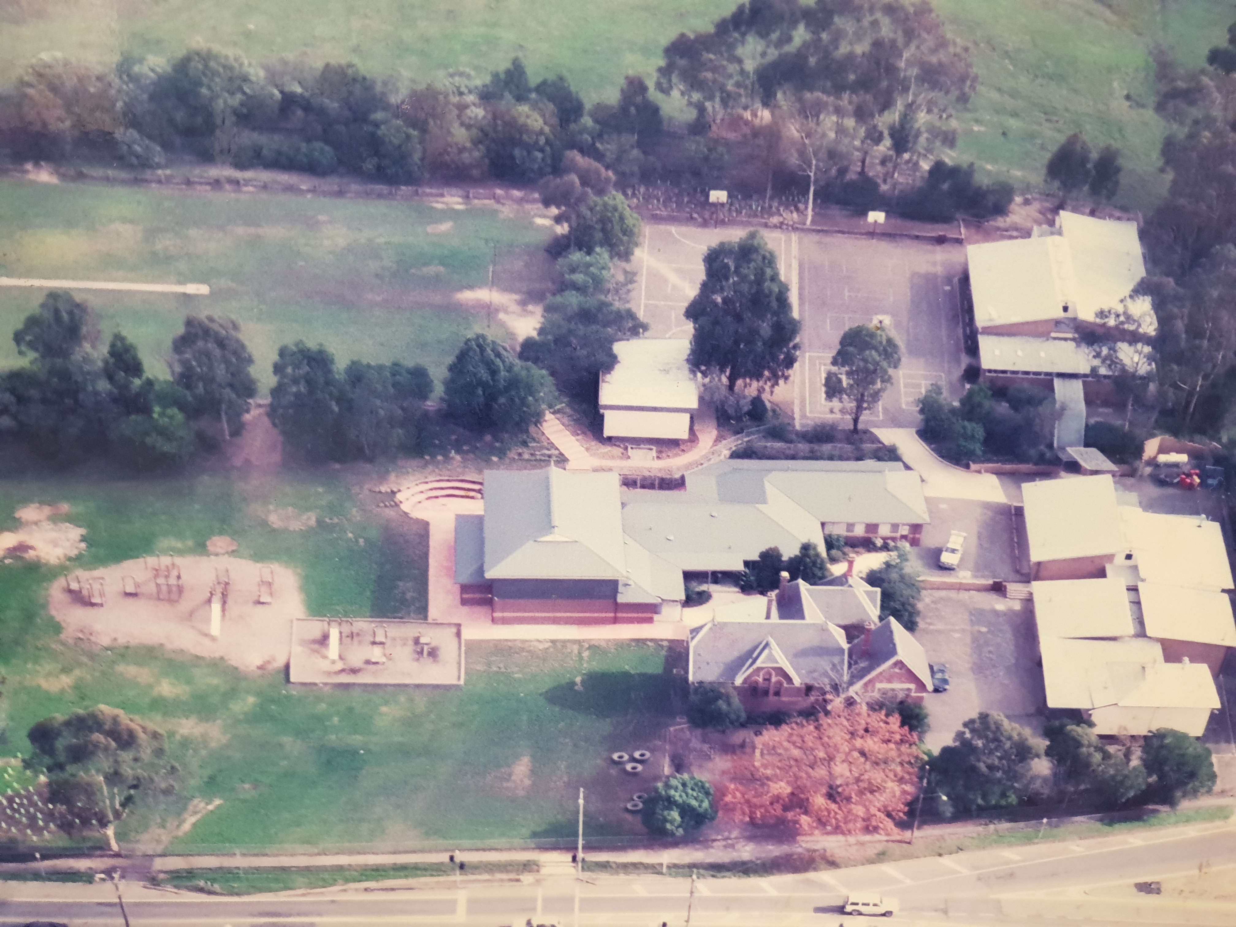 /uploaded_files/media/gallery/1773623485Aerial shot 2000.jpg
